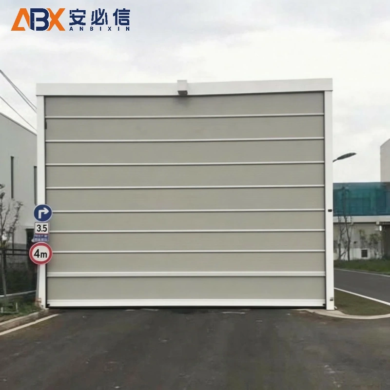 渭南充气式门封